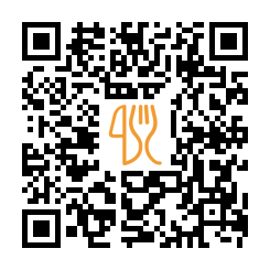 Link con codice QR al menu di אלפא בטי