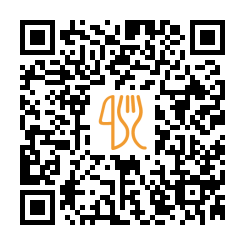 Link con codice QR al menù di 237 Pub Pool