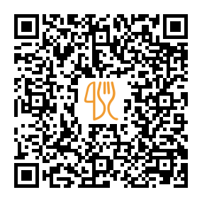 Carte QR de Vineria Sori