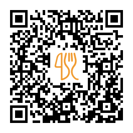 Link con codice QR al menù di Rokati's Pasteleria