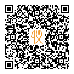 Link con codice QR al menu di New Capital Chicken Rice Xīn Shǒu Dōu Jī Fàn