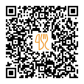 Link con codice QR al menù di Romerklause