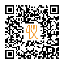 Link con codice QR al menù di La Chamade Lab