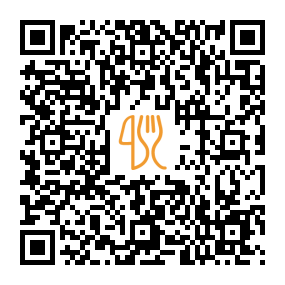 Link con codice QR al menu di איציק שווארמה ובשרים על האש