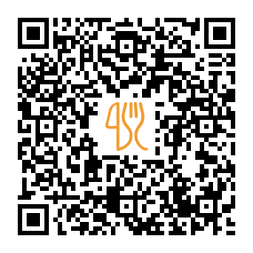 Link con codice QR al menu di Tsi Tsi Σουβlα Μπαr