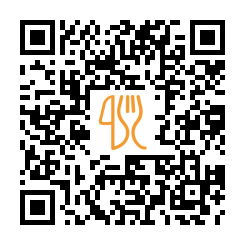 Link con codice QR al menù di Lux