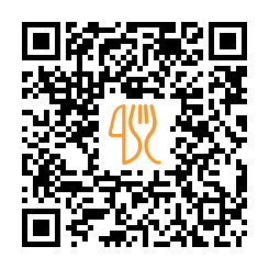 Link con codice QR al menù di Teodoro's