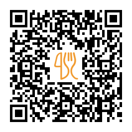Carte QR de -zinnigas Siliqua