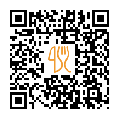 Link con codice QR al menù di Pizzabob