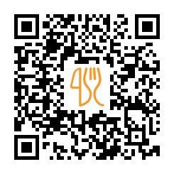Carte QR de Món Bistrot