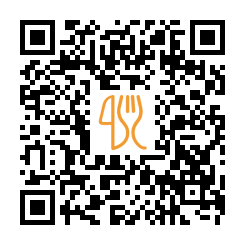 Link con codice QR al menù di גאלרי סמעאן