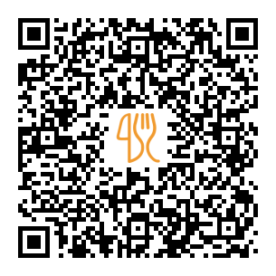 Link con codice QR al menu di คินซาชิมิ อาหารญี่ปุ่น Kin Sashimi Chiangrai