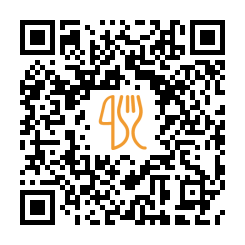 Link con codice QR al menù di Stad Cafe