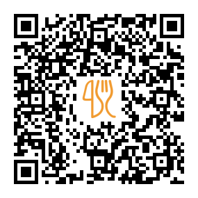 Link con codice QR al menù di Rib Bone -b-que