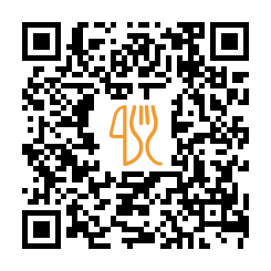 Link con codice QR al menù di Range Life