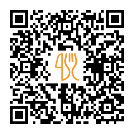 Link con codice QR al menù di Loop Cafe