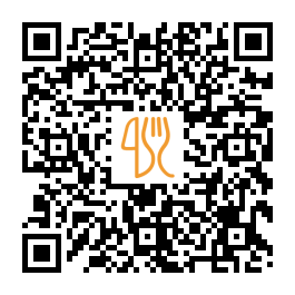 Link con codice QR al menù di Bean Brunch