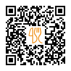 Link con codice QR al menù di Jaque Cakes