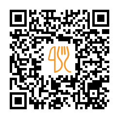 Link con codice QR al menù di L'insensé