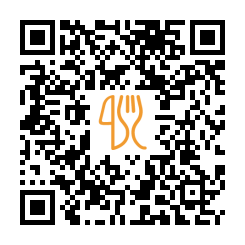 Link con codice QR al menu di שוורמה עאטף