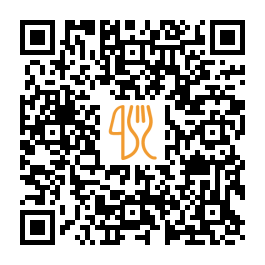 Link con codice QR al menù di Ali Baba