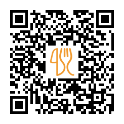 Link con codice QR al menù di La'ban Diner