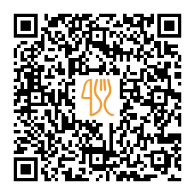 Link con codice QR al menù di Spring Kitchen