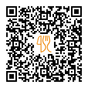 Link con codice QR al menù di Bistrot L' Exploit