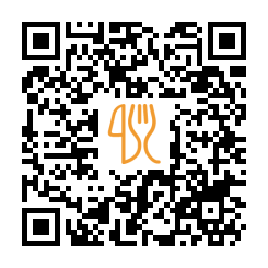 Link con codice QR al menù di L'igloo