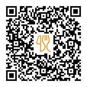 Link con codice QR al menu di Kurinchi Veg,non Veg Chinese