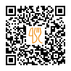 Link con codice QR al menù di Adolfo's Lounge