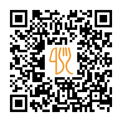 Link con codice QR al menù di Duckee