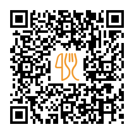Carte QR de Food&amp;games