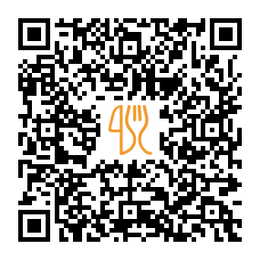 Carte QR de Osteria Bacchus