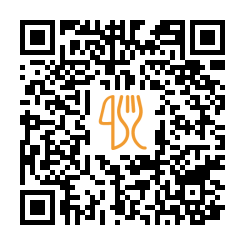 Link con codice QR al menù di Cap'kebab