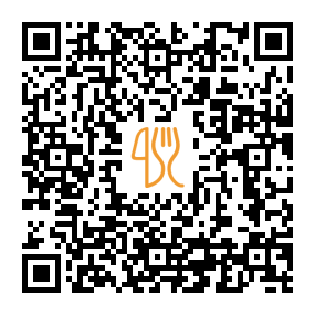 Link con codice QR al menù di Cafe. Simpel