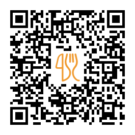 Link con codice QR al menù di Dancing Le Splendide