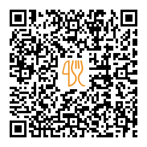 Link con codice QR al menu di Ca'mariuccia Agriturismo Biologico