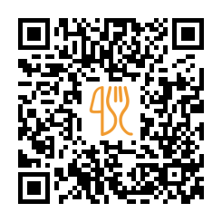 Link con codice QR al menù di Murdogs Diner Drive-in