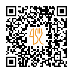 Link con codice QR al menù di Draft House