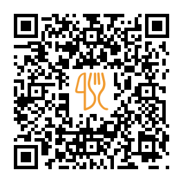 Link con codice QR al menù di Pi Pizzaria