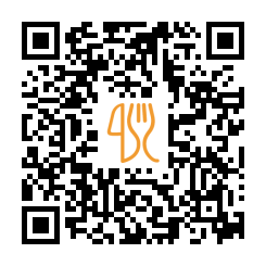 Link con codice QR al menù di Boutique F.p.journe Genève