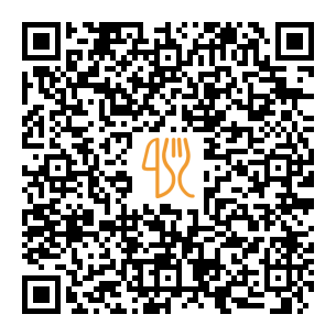 Link con codice QR al menu di Zào Fú Jiàn Chǎo Miàn Stove Hokkien Fried Noodles Yī Zhōng Diàn