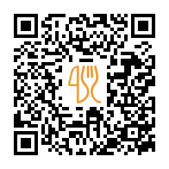 Link con codice QR al menù di Neto Burger