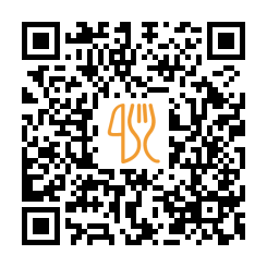 Link con codice QR al menù di Cns Racing