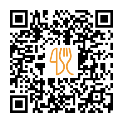 Link con codice QR al menù di Shrabik