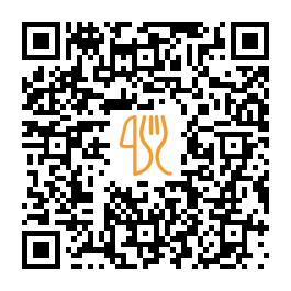 Link con codice QR al menù di Käshüs