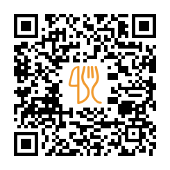 Link con codice QR al menù di Sothmann