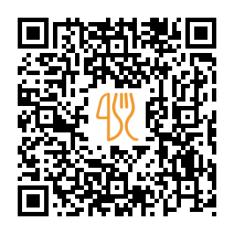 Link con codice QR al menù di Basarabiya