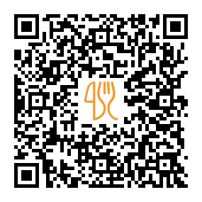 Link con codice QR al menu di פלאפל ושווארמה אלבלד